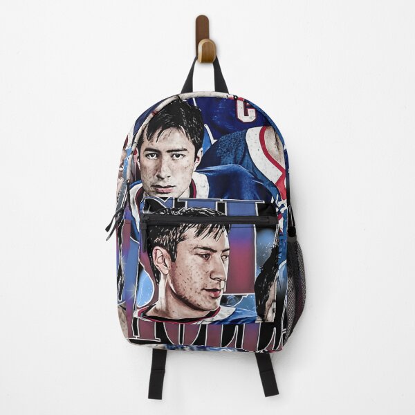 Item preview, Shane Hollander Heated Rivalry Bootleg Hockey designed and sold by Loli Chan.