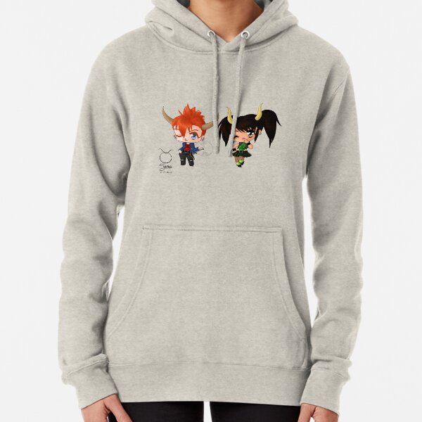 greek anime sweatshirts  hoodies  redbubble