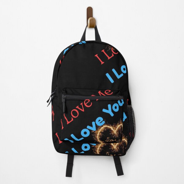 Item preview, I Love Me I Love You  designed and sold by JAMESJCRAVEN.