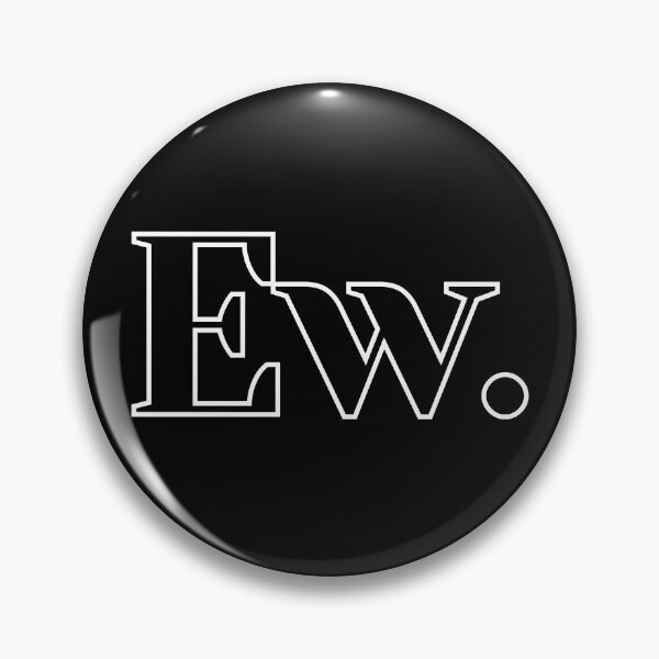 Artikelvorschau, Ew. entworfen und verkauft von DrWhatever.