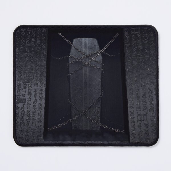 Item preview, SCP-076 - Able's coffin designed and sold by qfoil.