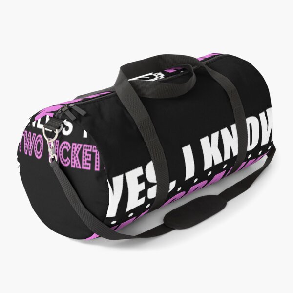 Item preview, Theatre Withdrawal Funny Gift For Actor And Actresses designed and sold by ibrahimflaifel.