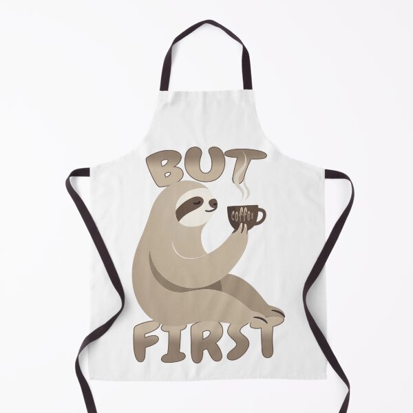 Item preview, Coffee First #27 – Coffee espresso depresso, cozy vibes and coffee designed and sold by MyAceCrafts.