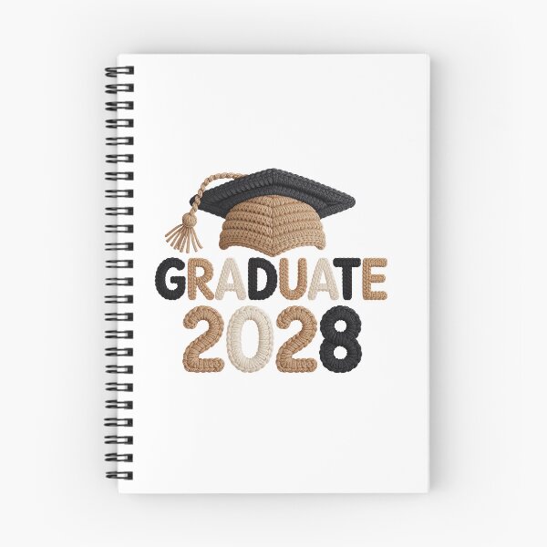 Item preview,  Graduate 2028 Cap  designed and sold by jkrphoto.