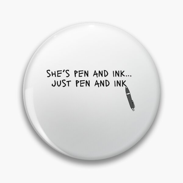 Item preview, She Knocks Me Out Lyrics designed and sold by ibrahimflaifel.