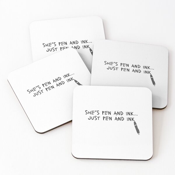 Item preview, She Knocks Me Out Lyrics designed and sold by ibrahimflaifel.