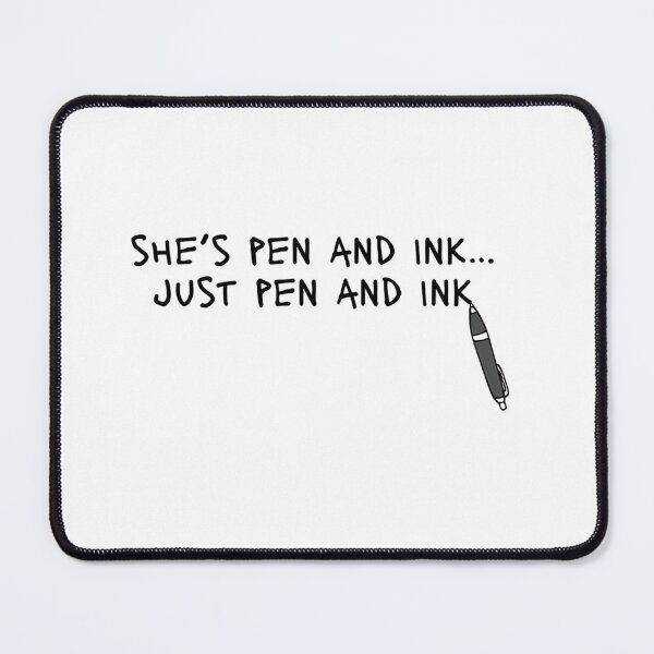 Item preview, She Knocks Me Out Lyrics designed and sold by ibrahimflaifel.