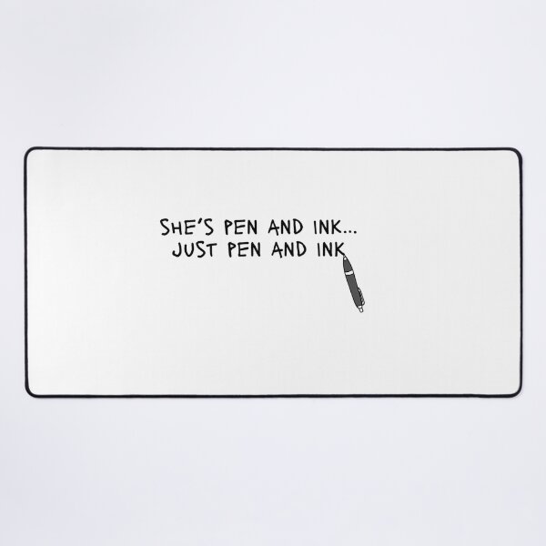 Item preview, She Knocks Me Out Lyrics designed and sold by ibrahimflaifel.