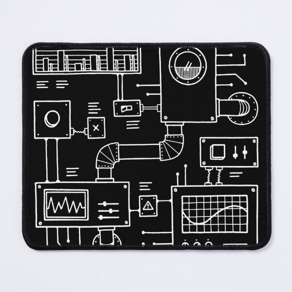 Item preview, Circuit designed and sold by Marta Ambrosetti.