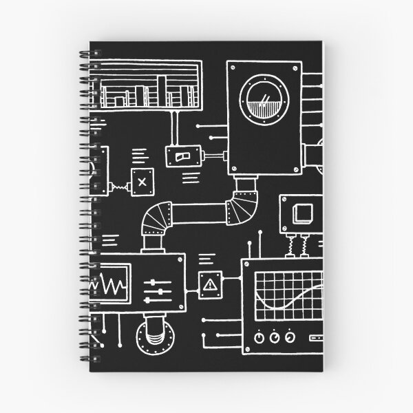 Item preview, Circuit designed and sold by Marta Ambrosetti.