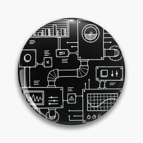 Item preview, Circuit designed and sold by Marta Ambrosetti.
