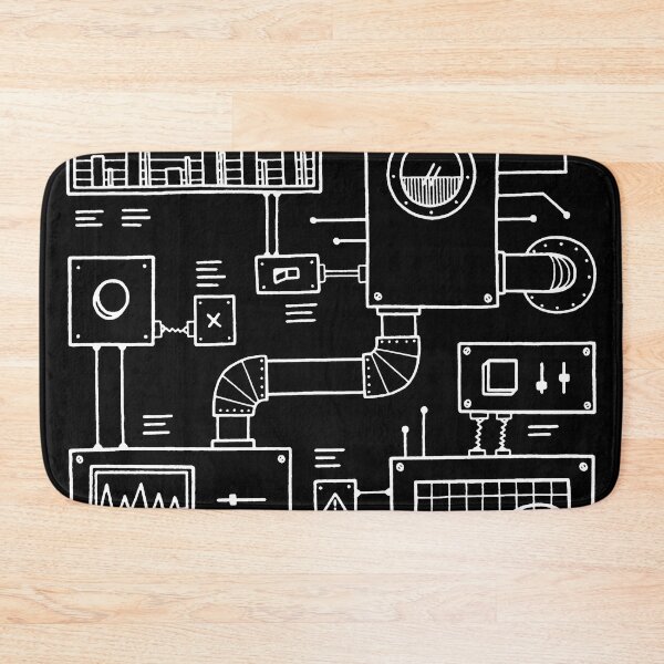Item preview, Circuit designed and sold by Marta Ambrosetti.