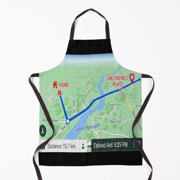Item preview, Valentine Root Map designed and sold by prashant art factory ✅️.