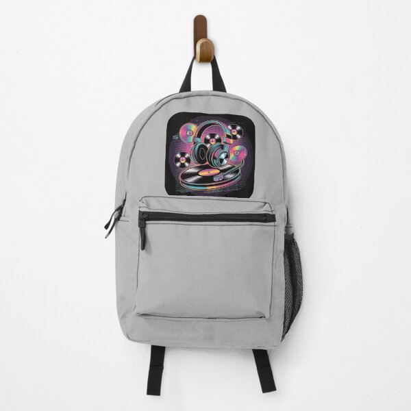 Item preview, Millennium Glitch Beats designed and sold by desinganddecor.