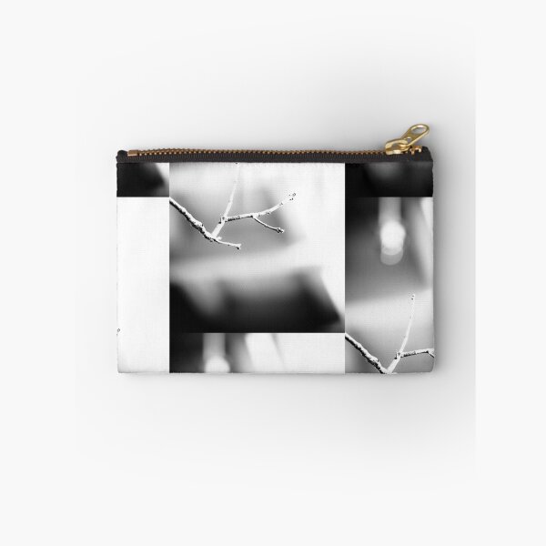 Item preview, vulnerable designed and sold by blumwurks.