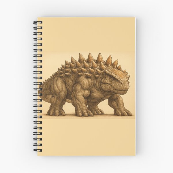 Item preview, Jacked Ankylosaurus aura farming designed and sold by SwoleSaurus.