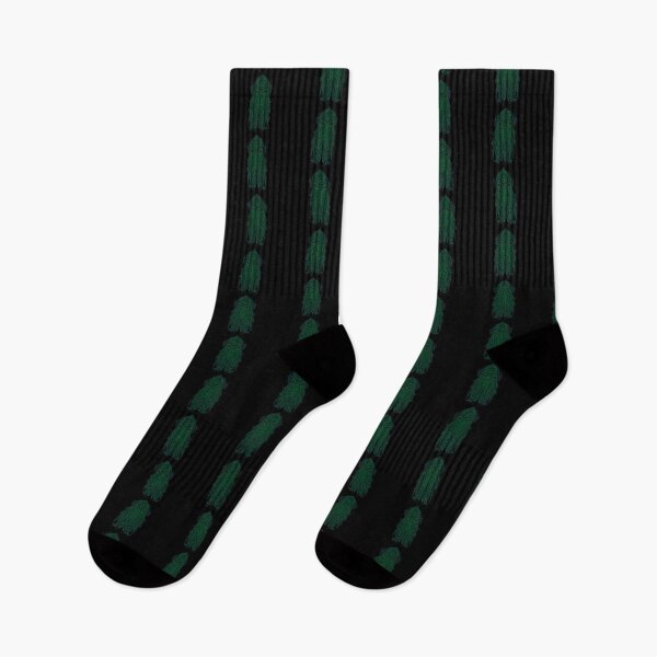 Item preview, Green Tribal Cthulhu Face designed and sold by Steeb757.