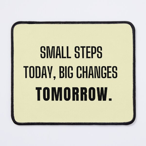 Item preview, Bold and Motivational Typography Design designed and sold by LoudVictory.