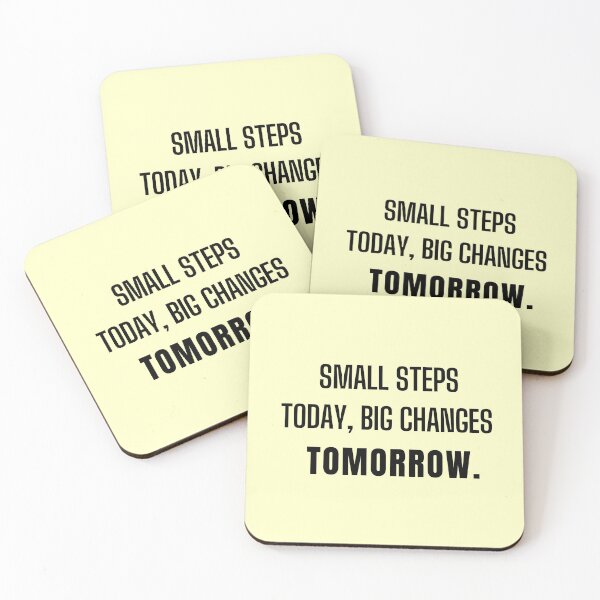 Item preview, Bold and Motivational Typography Design designed and sold by LoudVictory.
