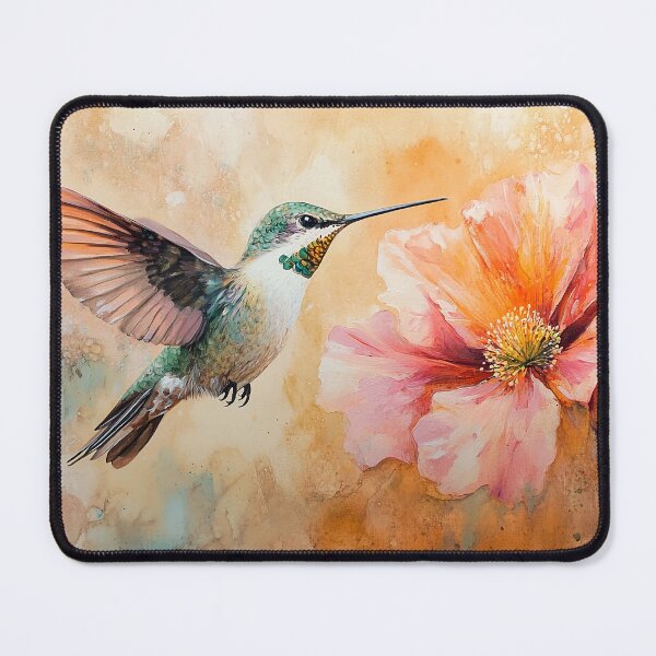 Item preview, Bird designed and sold by Mrvica91.