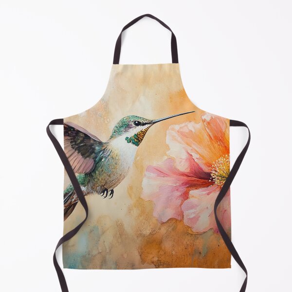 Item preview, Bird designed and sold by Mrvica91.