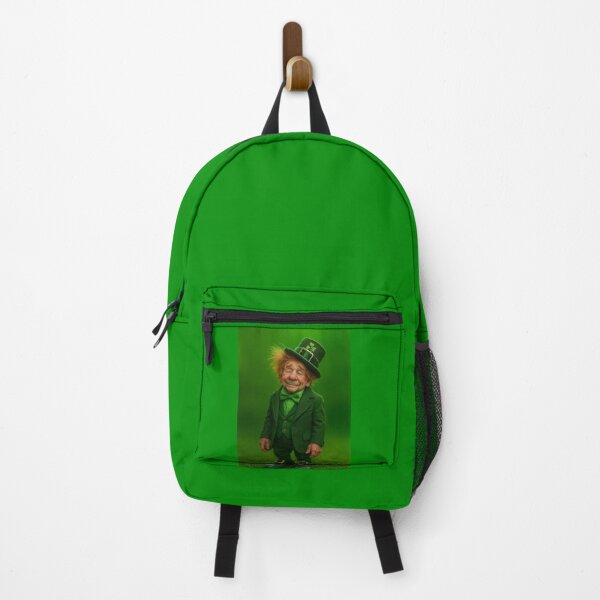 Item preview, Leprechaun  designed and sold by Burberts.