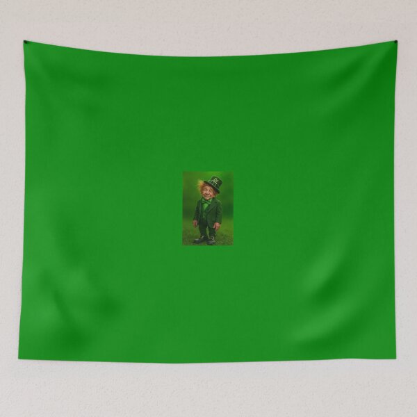 Item preview, Leprechaun  designed and sold by Burberts.