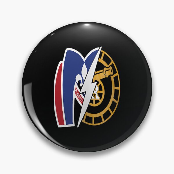 Item preview, Heated Rivalry - Dual Logos - Boston Raiders Montreal Metros Hockey Shane and Ilya - Unisex Oversized designed and sold by CartiDraw.