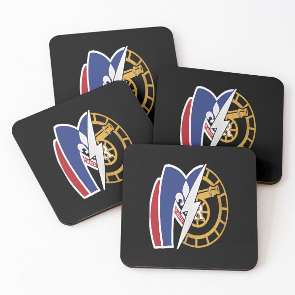 Item preview, Heated Rivalry - Dual Logos - Boston Raiders Montreal Metros Hockey Shane and Ilya - Unisex Oversized designed and sold by CartiDraw.