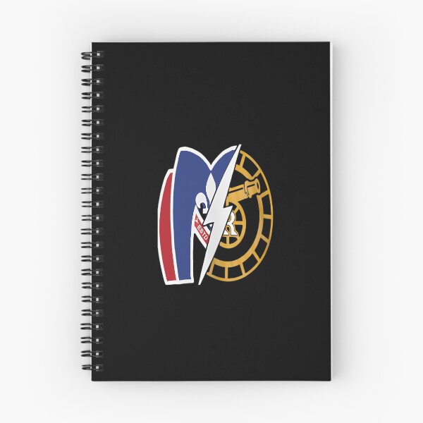 Item preview, Heated Rivalry - Dual Logos - Boston Raiders Montreal Metros Hockey Shane and Ilya - Unisex Oversized designed and sold by CartiDraw.