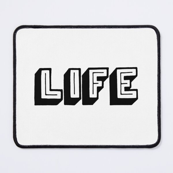 Item preview, LIFE designed and sold by Marta Ambrosetti.