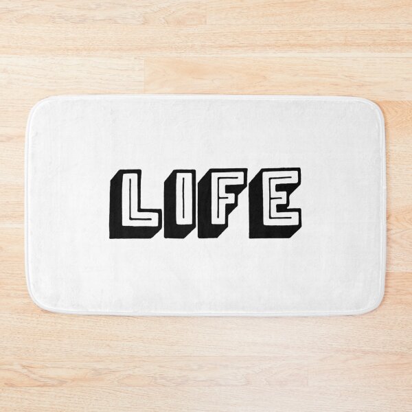 Item preview, LIFE designed and sold by Marta Ambrosetti.