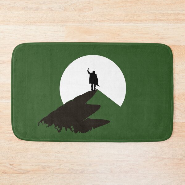 Item preview, Copie de La la Desert Moon designed and sold by Indepp.