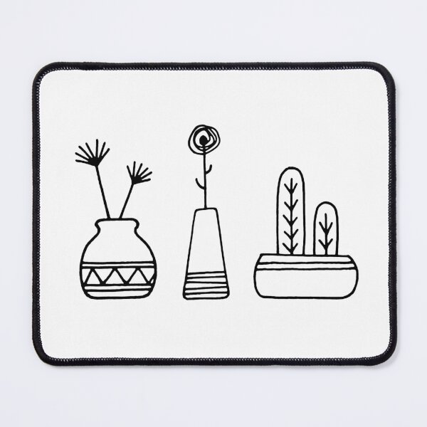 Item preview, Plants composition designed and sold by Marta Ambrosetti.