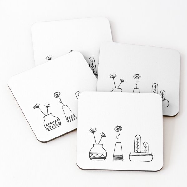 Item preview, Plants composition designed and sold by Marta Ambrosetti.