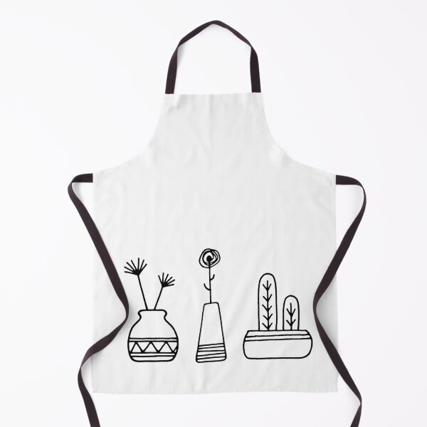 Item preview, Plants composition designed and sold by Marta Ambrosetti.