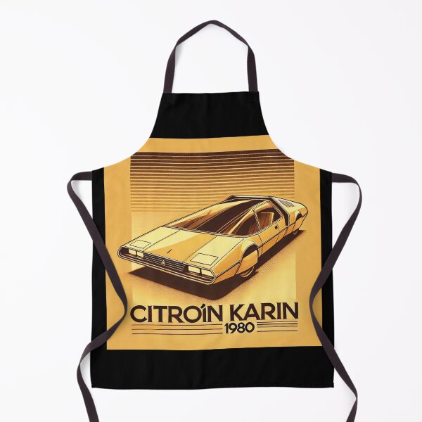 Item preview, concept car designed and sold by TEEJAMBOREE.