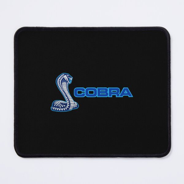 Item preview, XC Cobra  designed and sold by CartiDraw.