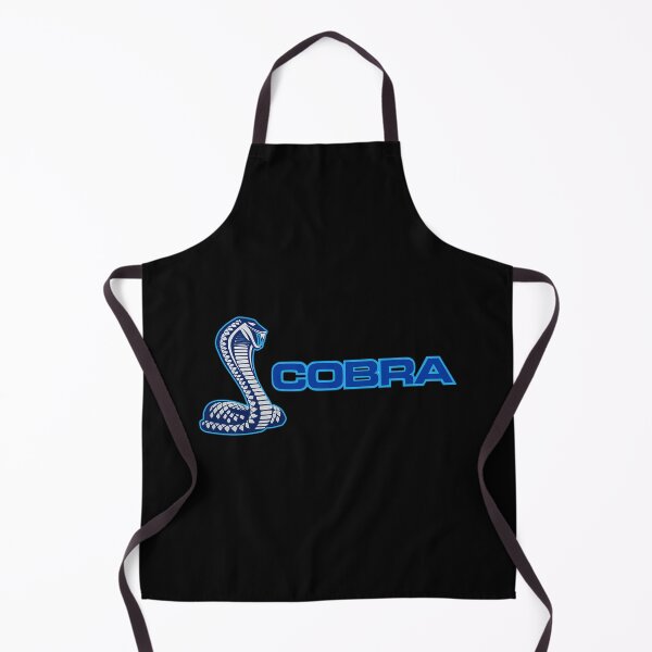 Item preview, XC Cobra  designed and sold by CartiDraw.