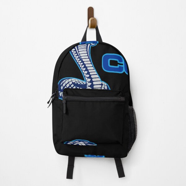 Item preview, XC Cobra  designed and sold by CartiDraw.