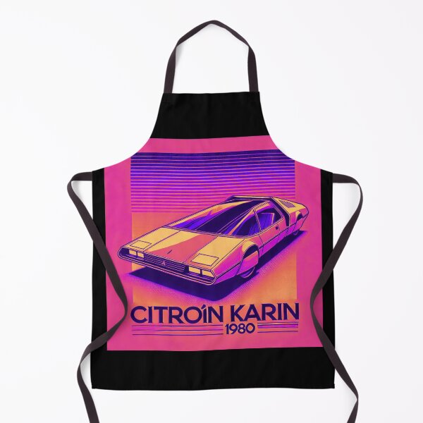 Item preview, concept car designed and sold by TEEJAMBOREE.