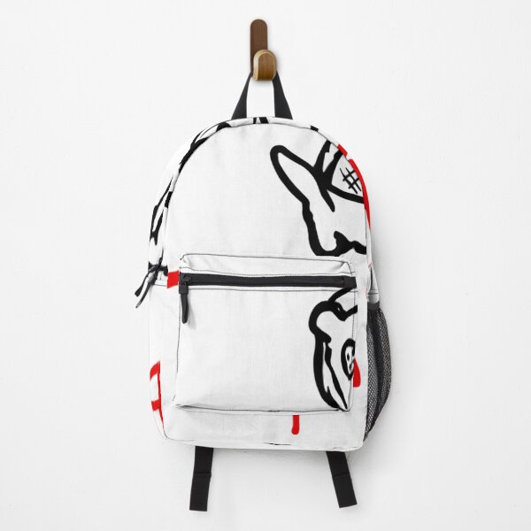 Item preview, Tiny Rebel - Wales designed and sold by CartiDraw.