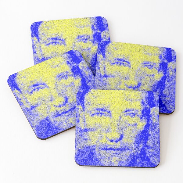 Item preview, IS THAT YOU BILL? 15 designed and sold by Mr Groovey.