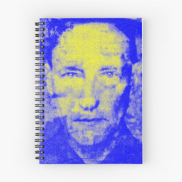 Item preview, IS THAT YOU BILL? 15 designed and sold by Mr Groovey.