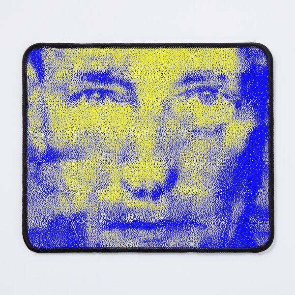 Item preview, IS THAT YOU BILL? 15 designed and sold by Mr Groovey.