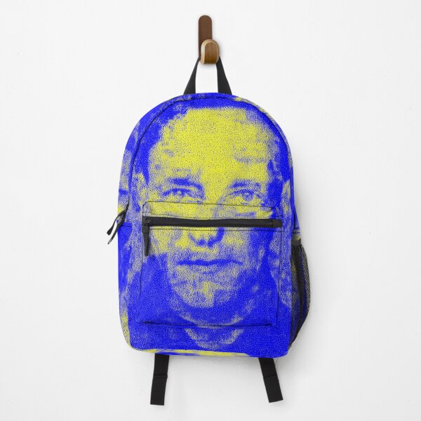 Item preview, IS THAT YOU BILL? 15 designed and sold by Mr Groovey.