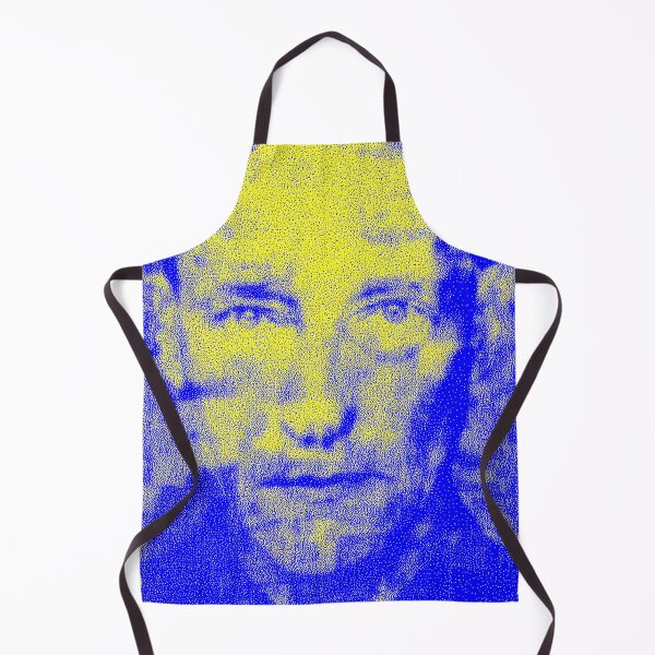 Item preview, IS THAT YOU BILL? 15 designed and sold by Mr Groovey.