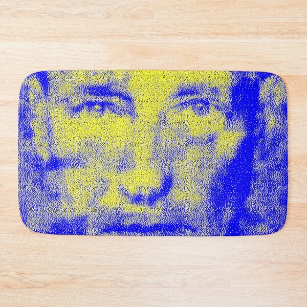 Item preview, IS THAT YOU BILL? 15 designed and sold by Mr Groovey.