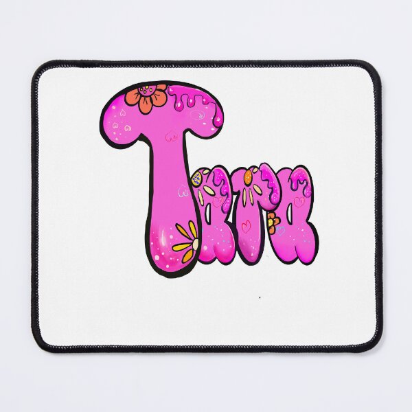 Item preview, Tara name Personalized Custom gifts for Girls and women designed and sold by Artonmytee.