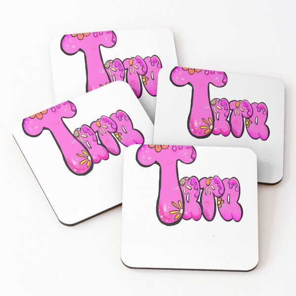 Item preview, Tara name Personalized Custom gifts for Girls and women designed and sold by Artonmytee.